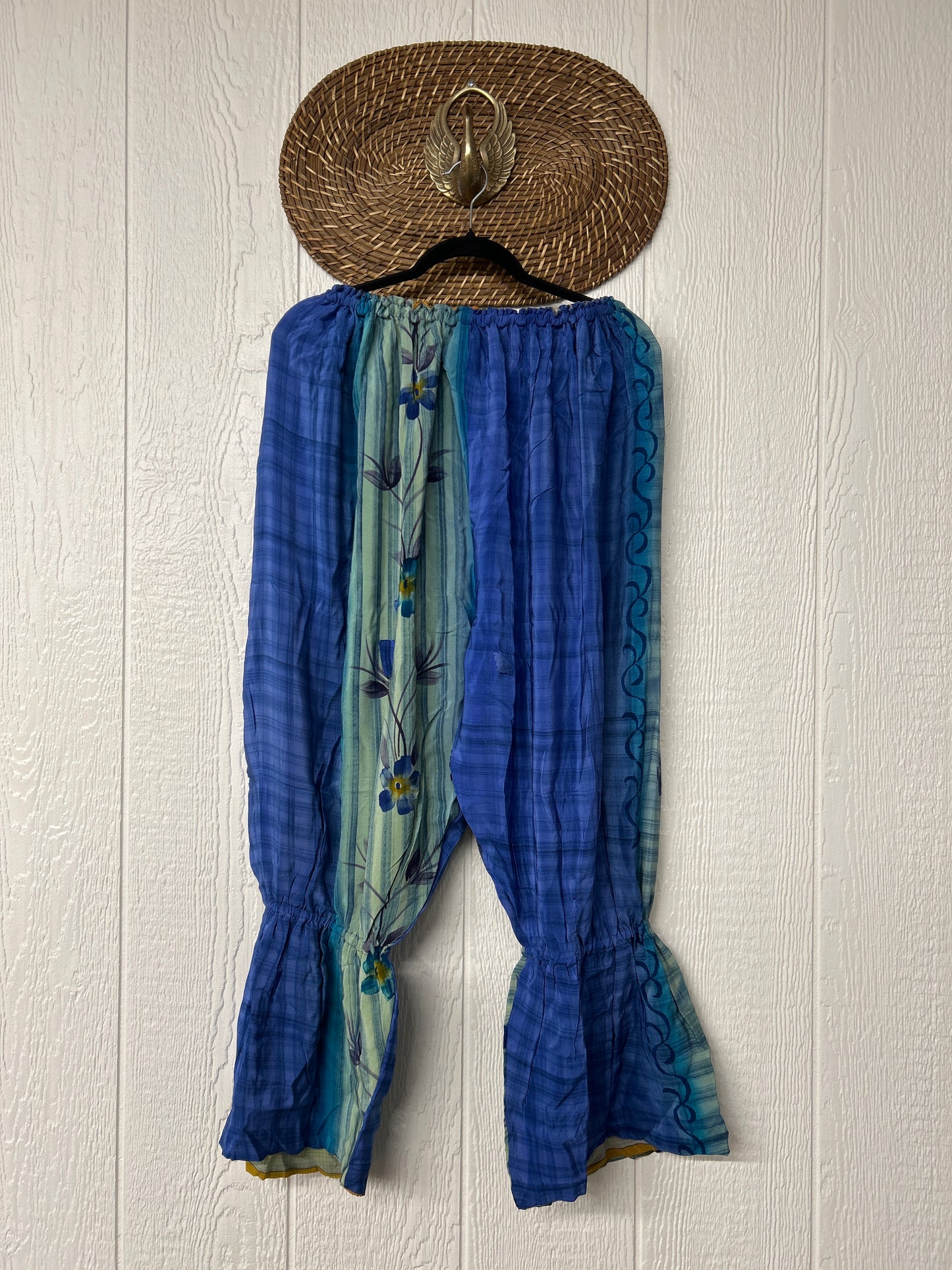 Duality Bloomer Pant 1125 097