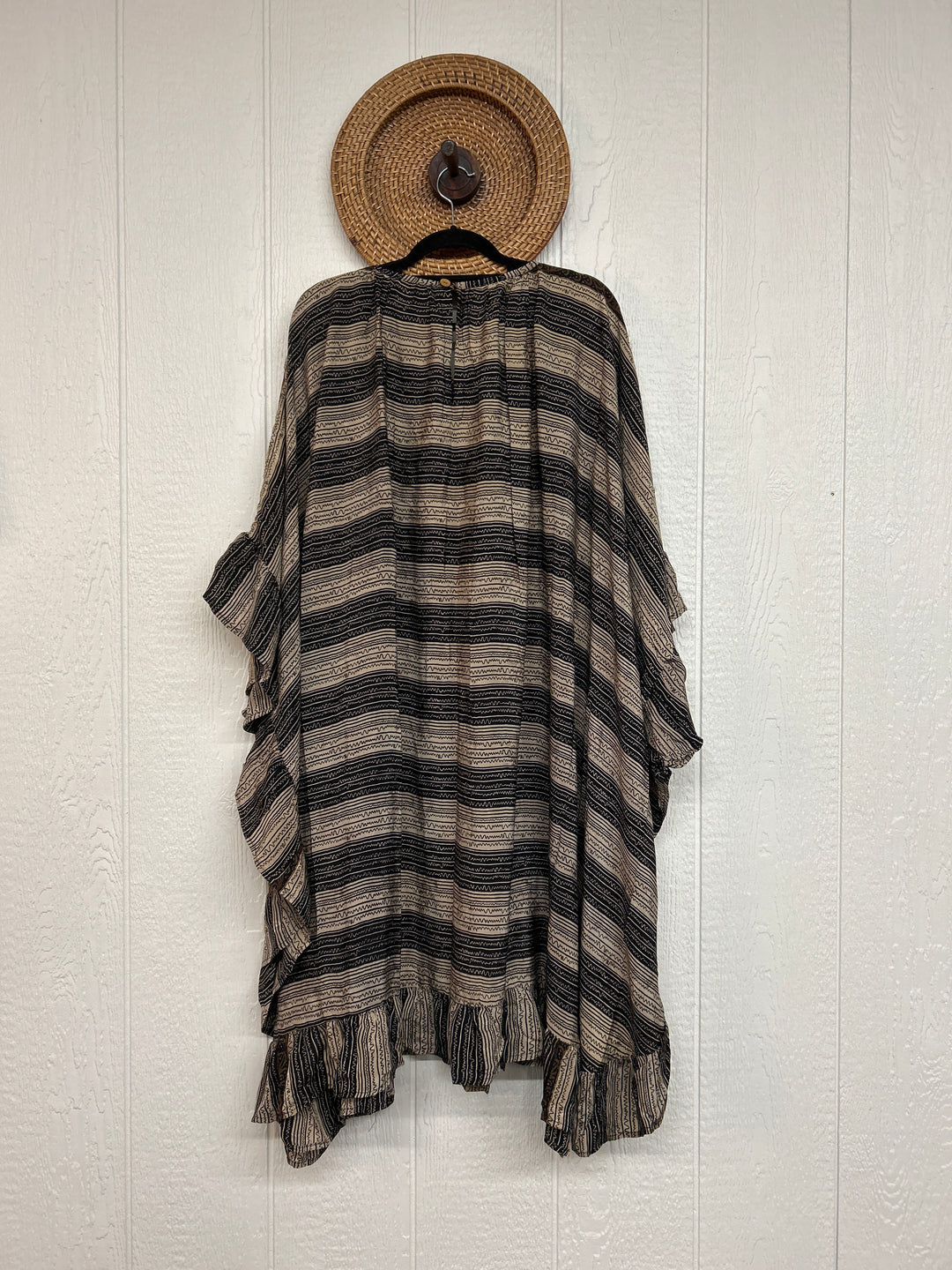 Gold Dust Muu 0725 258