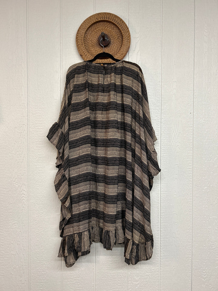Gold Dust Muu 0725 258