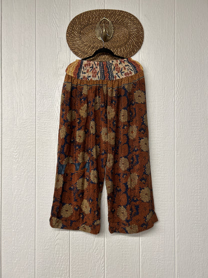 Duality Straight Leg Pants 0626 139