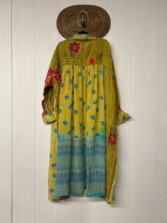 Utopia Duster 1025 138