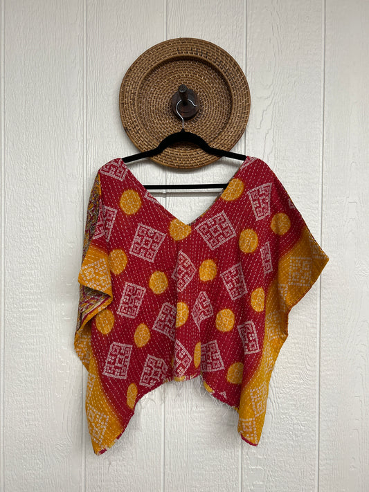 OG V Crop 0625 263