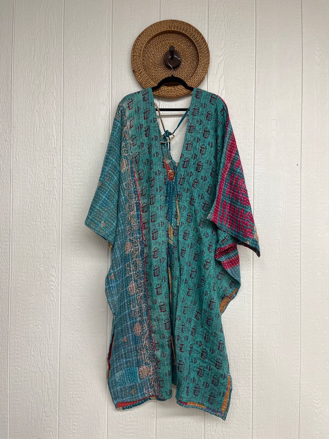 Moondance Muu 1024 192