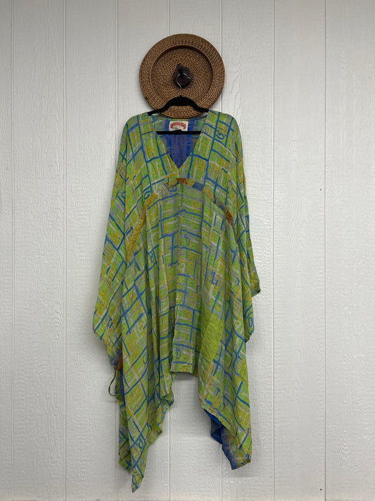 Eclipse Dress 0925 108