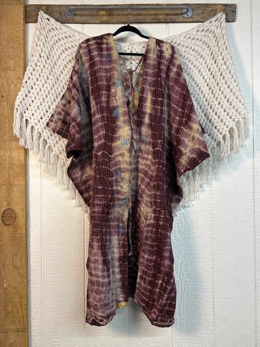 RETAIL Pareo Kantha Moondance Muu 0526 045