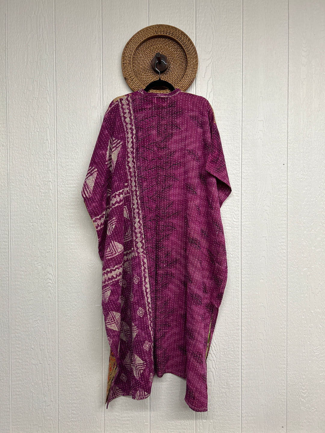 Everyday Kantha Muu 0325 200