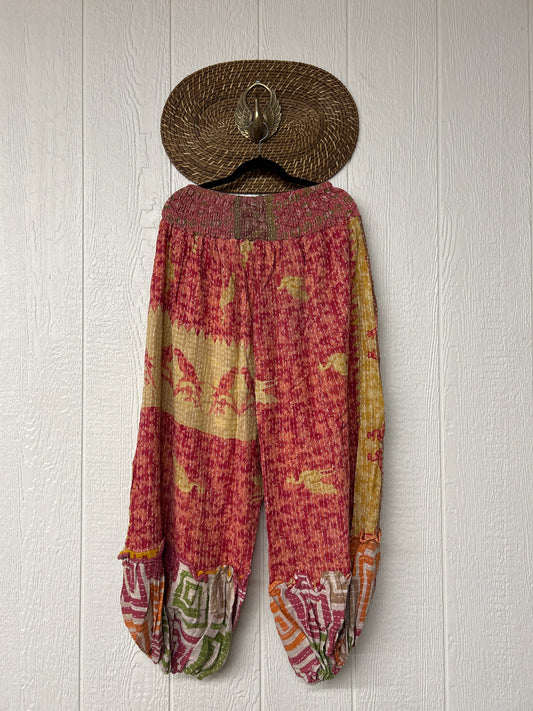 Joplin Jogger Pant 0725 090