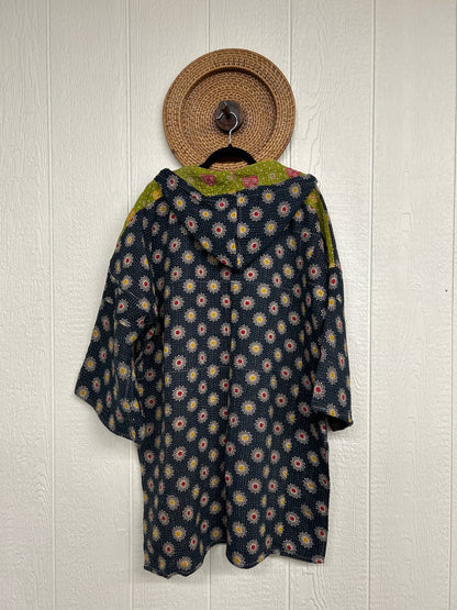 Half Moon Shacket 1025 181