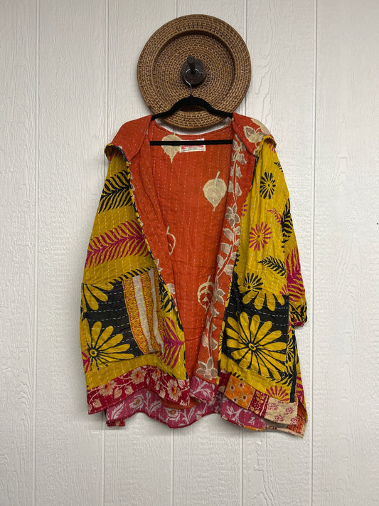 Koverlet Open Dream Hoodie 0226 161