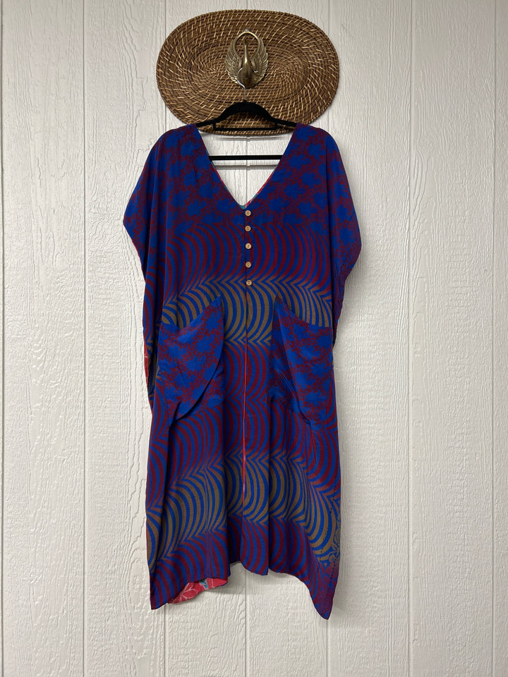 Duality Split Muu 0425 052