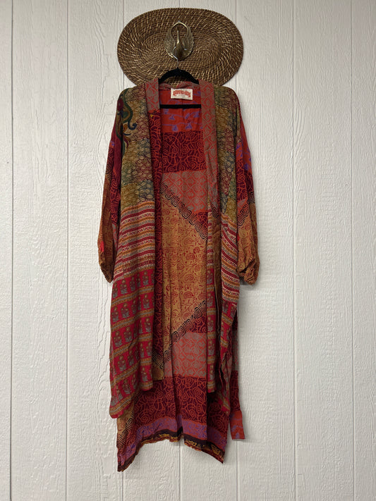 Crepe Duster 0925 058