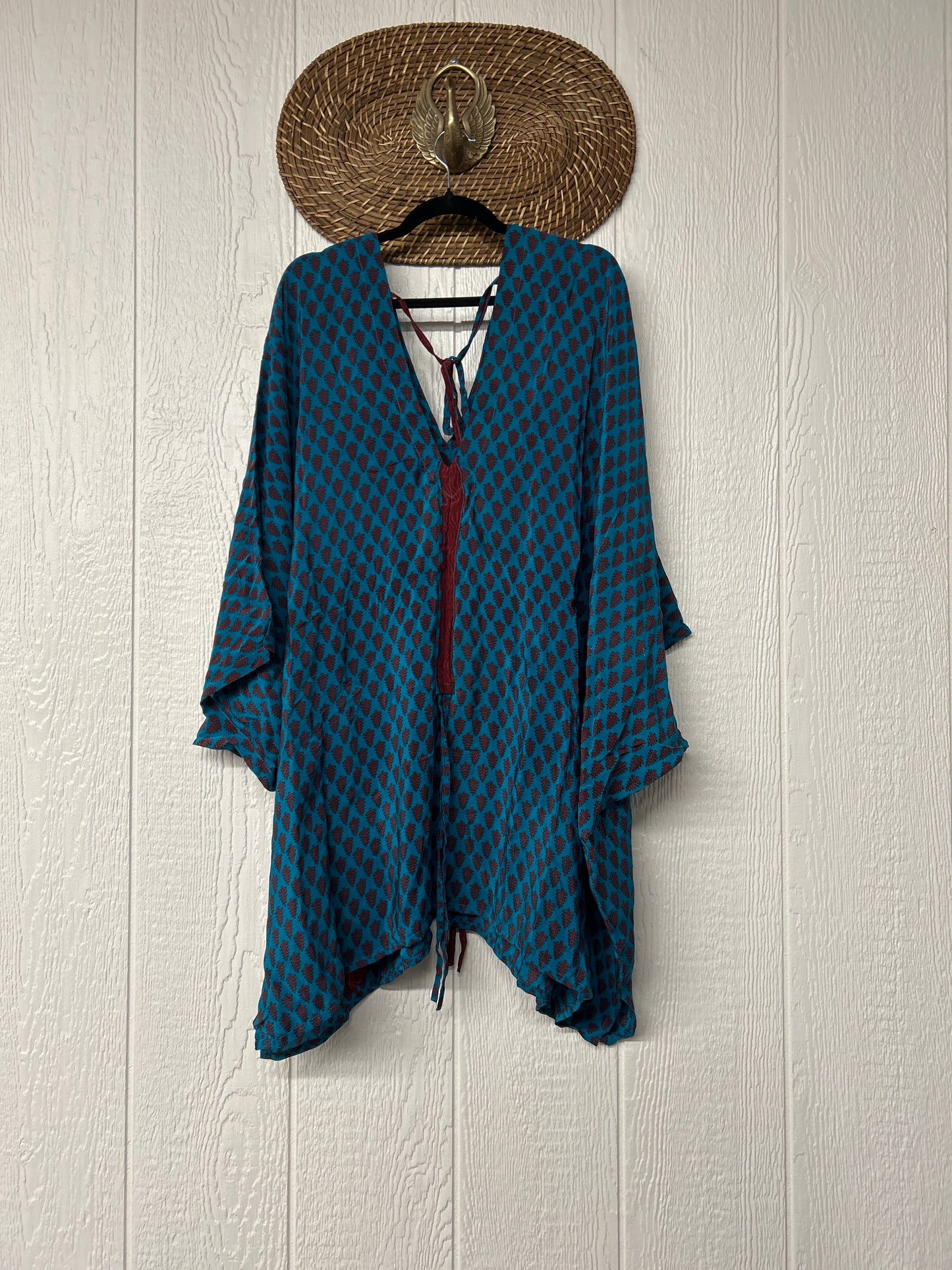 Shortie Moondance Muu 1025 229