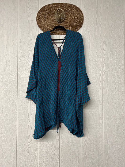 Shortie Moondance Muu 1025 229