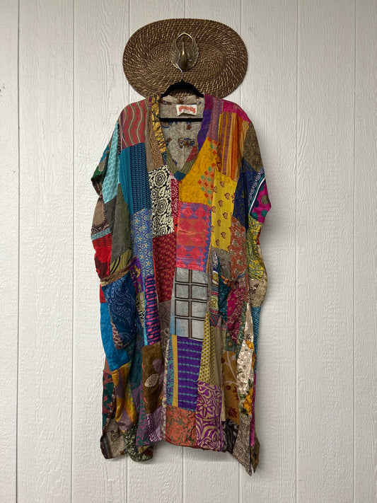 Goddess Muu 0825 265