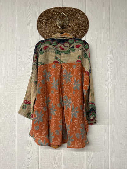 Free To Be Longsleeve 1025 086