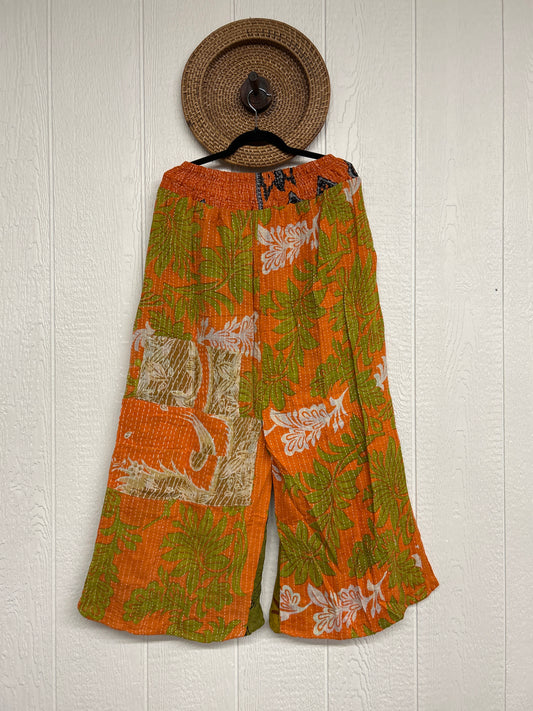 In Bloom Pants 0325 228