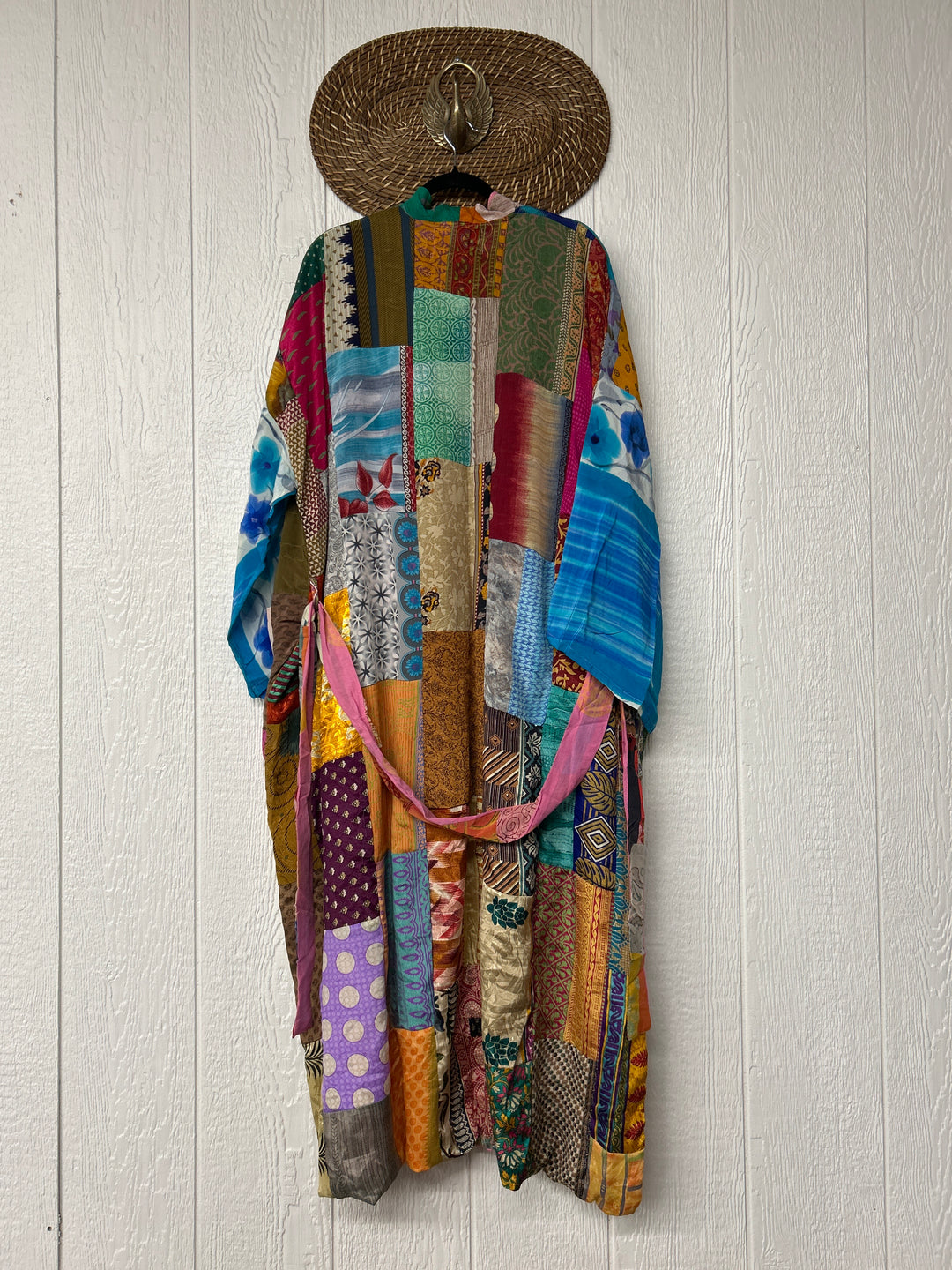 Majestic Goddess Kimono 0925 221