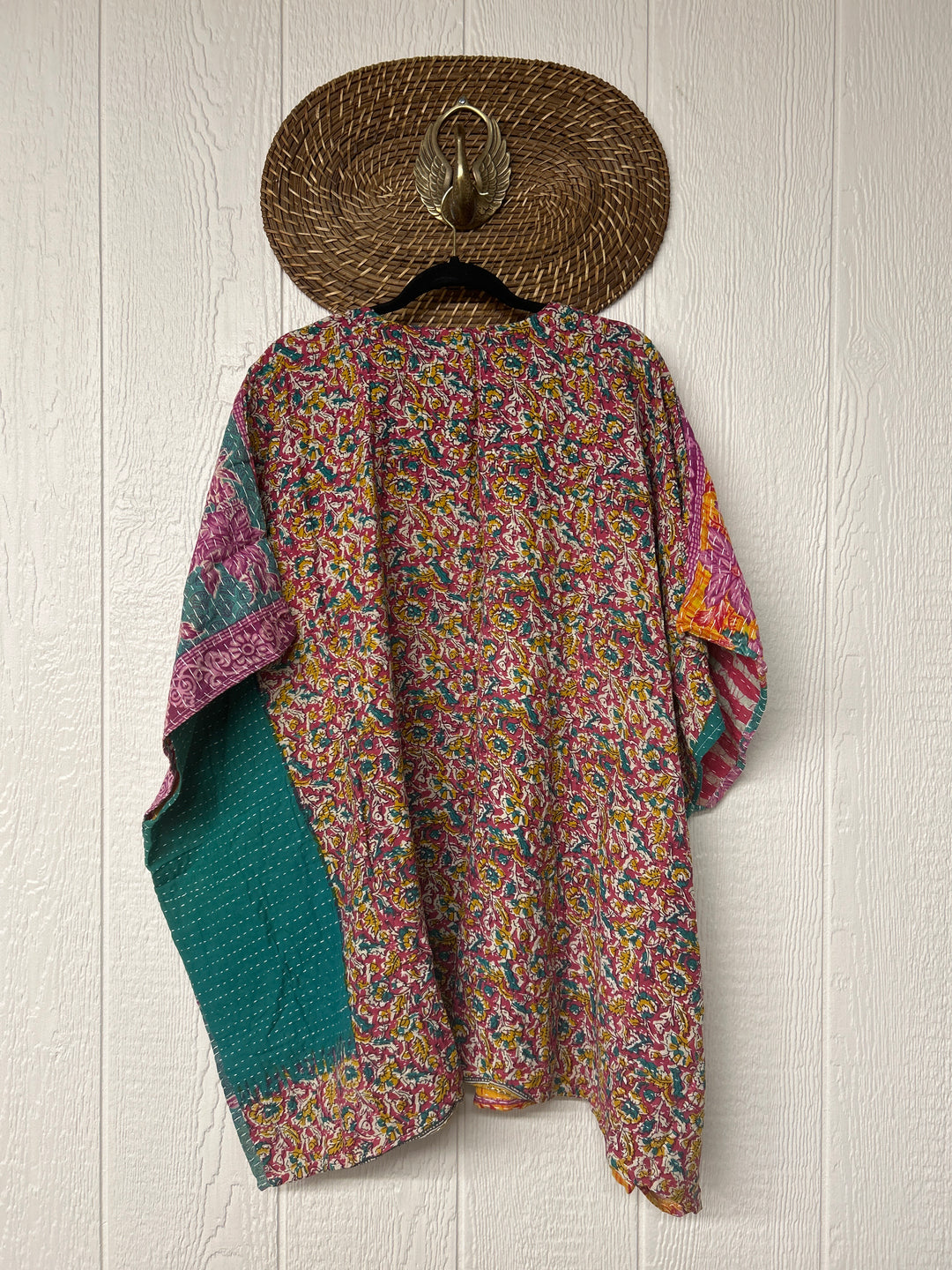 Kantha Mini-Muu 0725 040