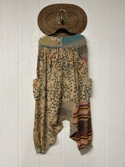 Crepe Sari Be Still Harems 0426 273