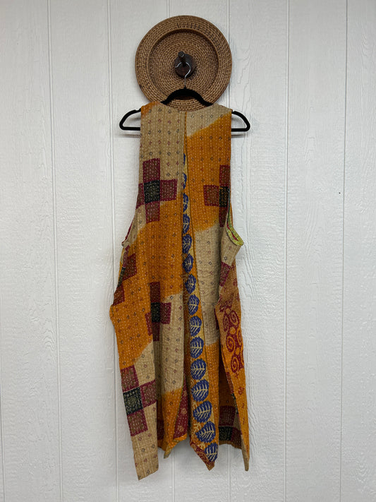 Erin Shortall 0625 167