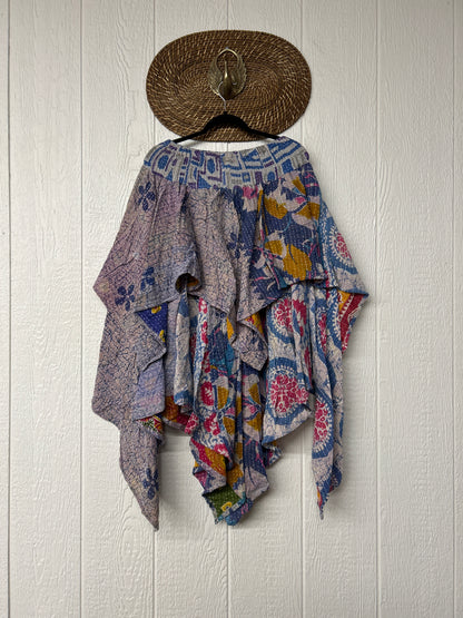 Pareo Kantha Pixie Pant 0826 259