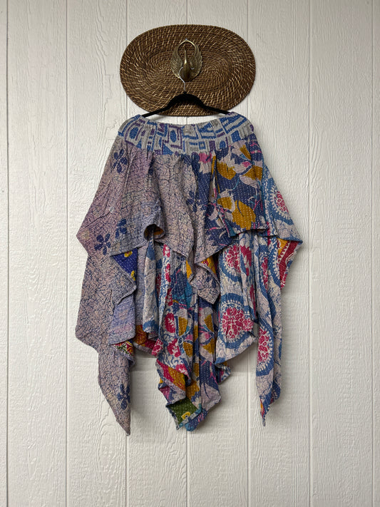 Pareo Kantha Pixie Pant 0826 259