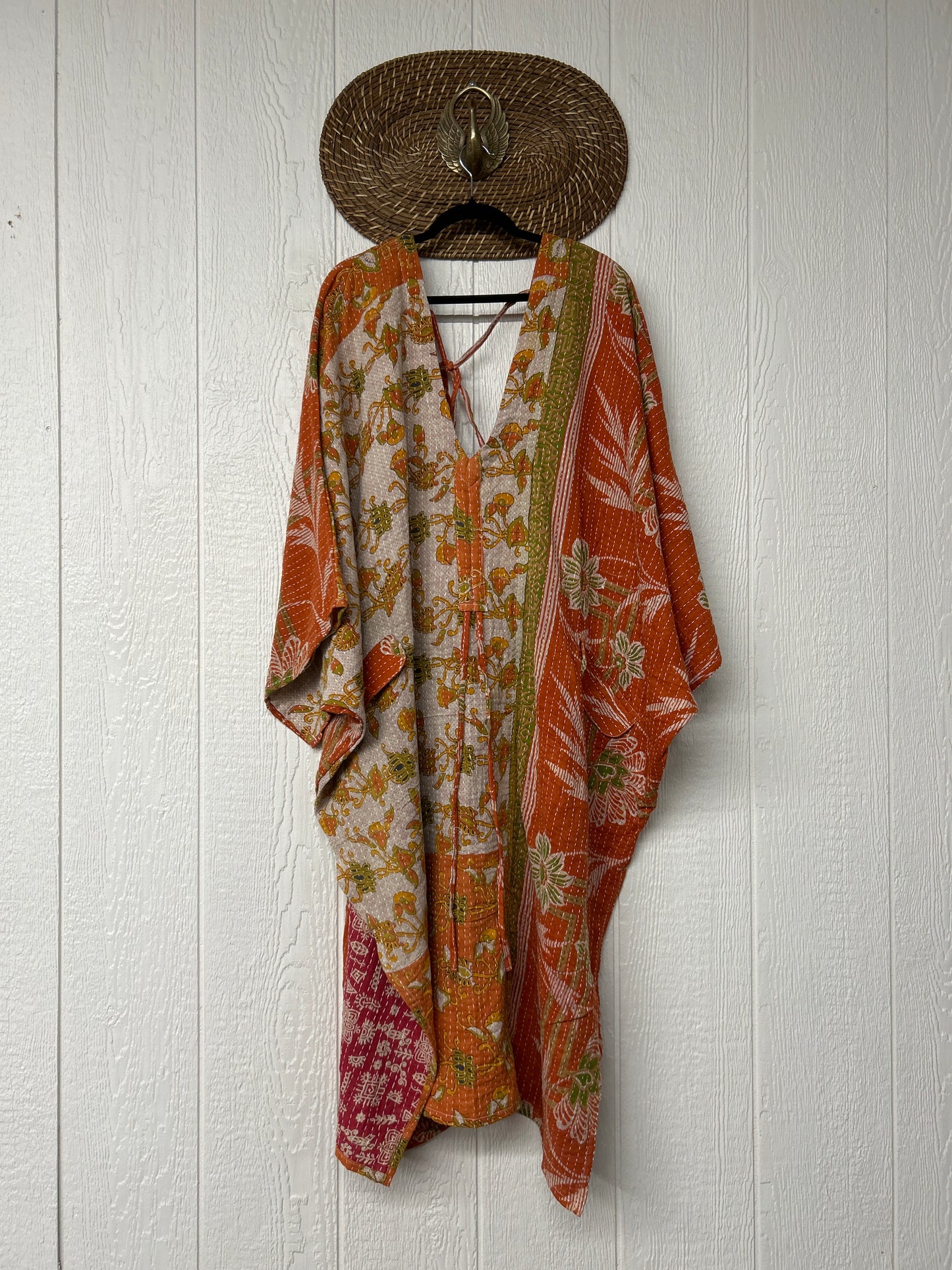 Pareo Kantha Moondance Muu 0626 271