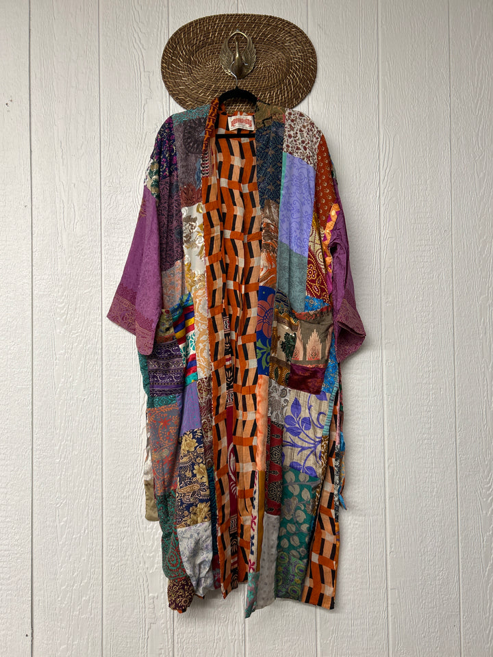 Majestic Goddess Kimono 0925 005