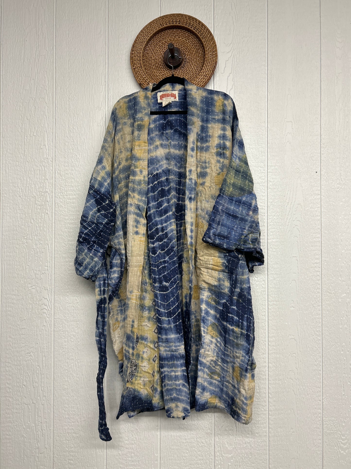 Koverlet Dreamweaver Robe 0526 004