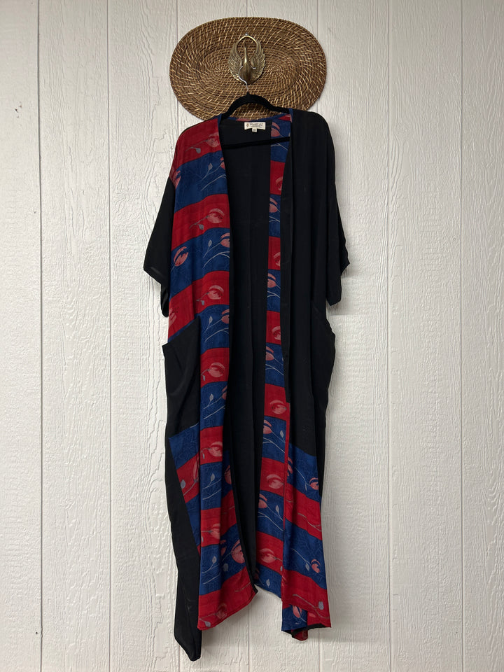 Alchemy Duster 0425 168