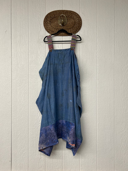 Pareo Kantha Gonna Shine Maxi 0726 136