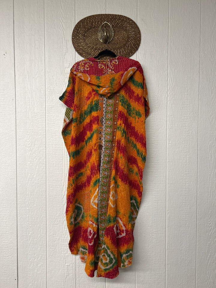 Peacemaker Jumpsuit 0725 008
