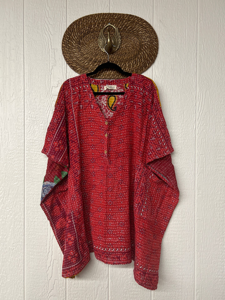 Kantha Mini-Muu 0725 130