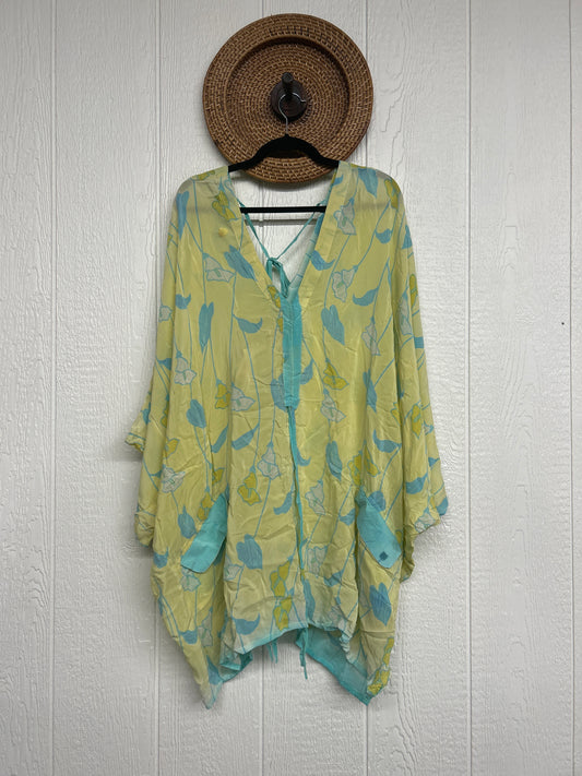 Shortie Moondance Muu 1025 101