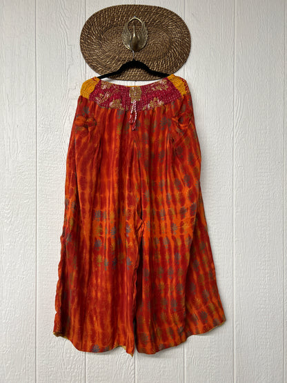 Duality Crossroad Pant 1225 209