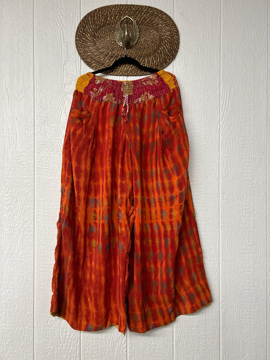 Duality Crossroad Pant 1225 209