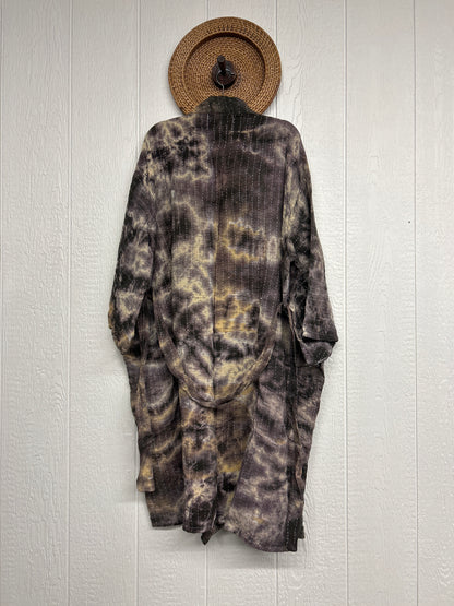 Koverlet Dreamweaver Robe 0526 019
