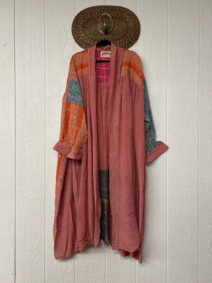 Utopia Duster 1025 077