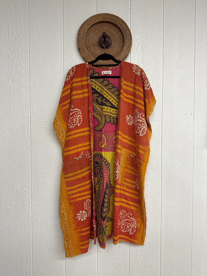 Solstice Kimono 0924 273