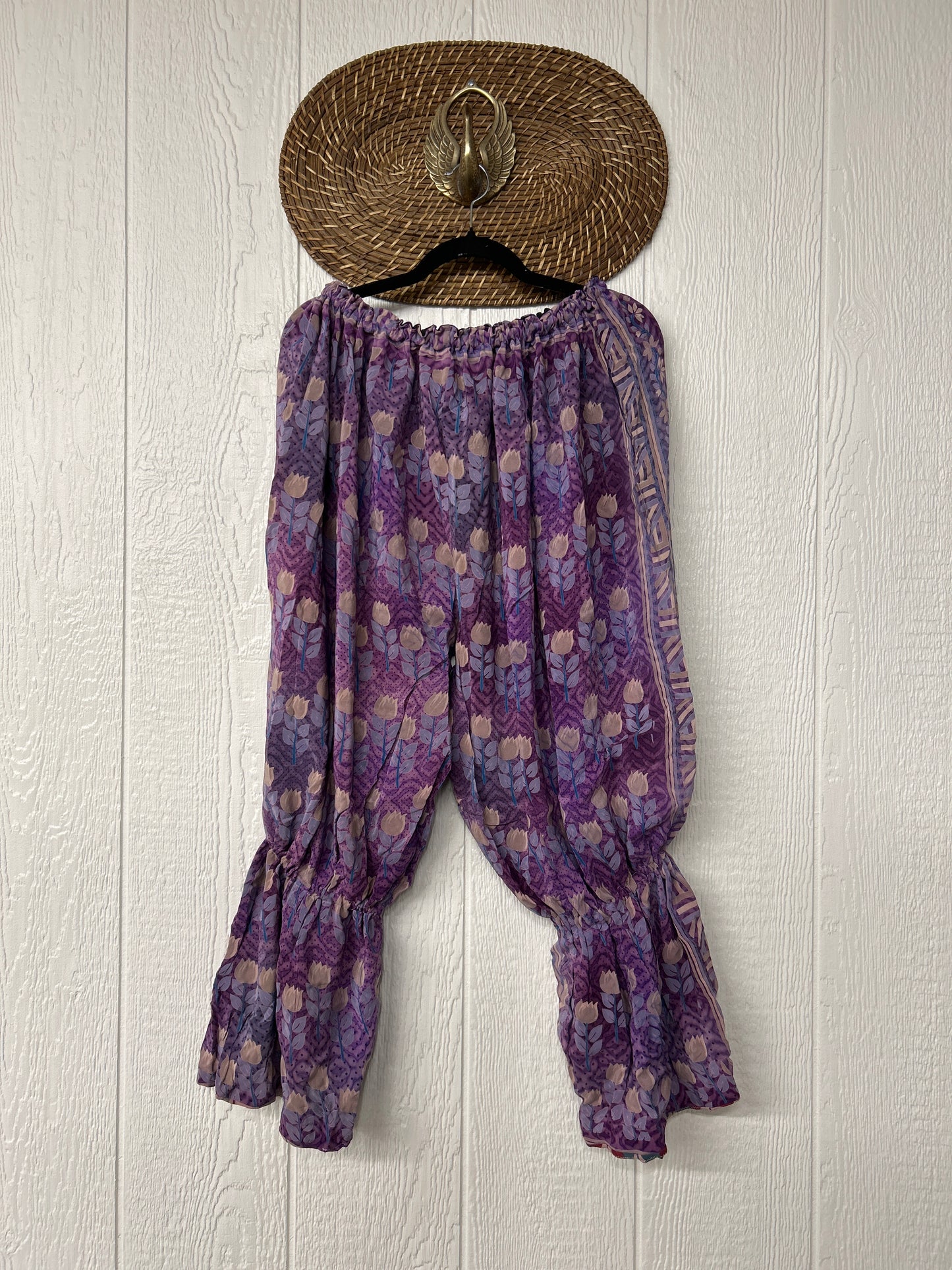 Duality Bloomer Pant 1125 140