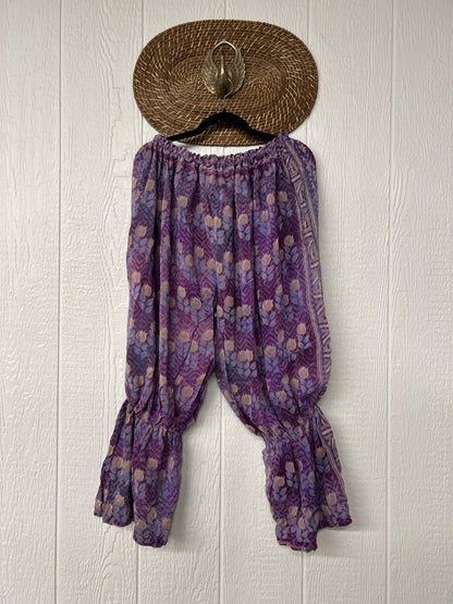 Duality Bloomer Pant 1125 140