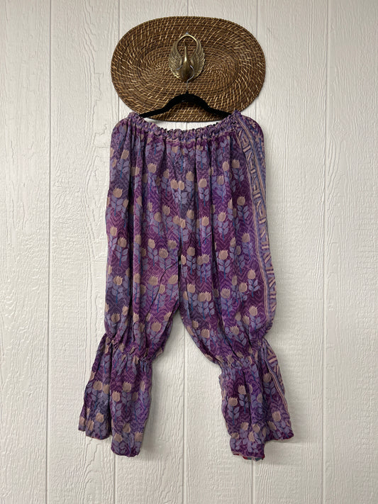 Duality Bloomer Pant 1125 140