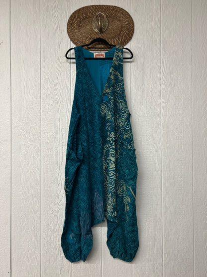 Duality Erin Jogger Jumpsuit 1125 047