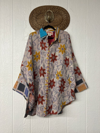 Free To Be Longsleeve 1025 077