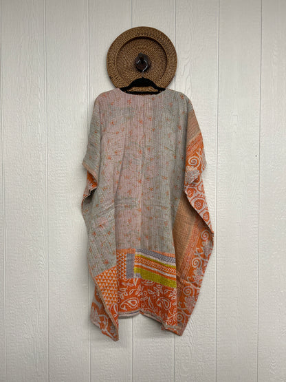 Kantha Midi Muu 0625 104