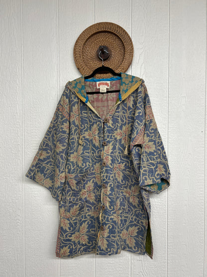 Half Moon Shacket 1025 261