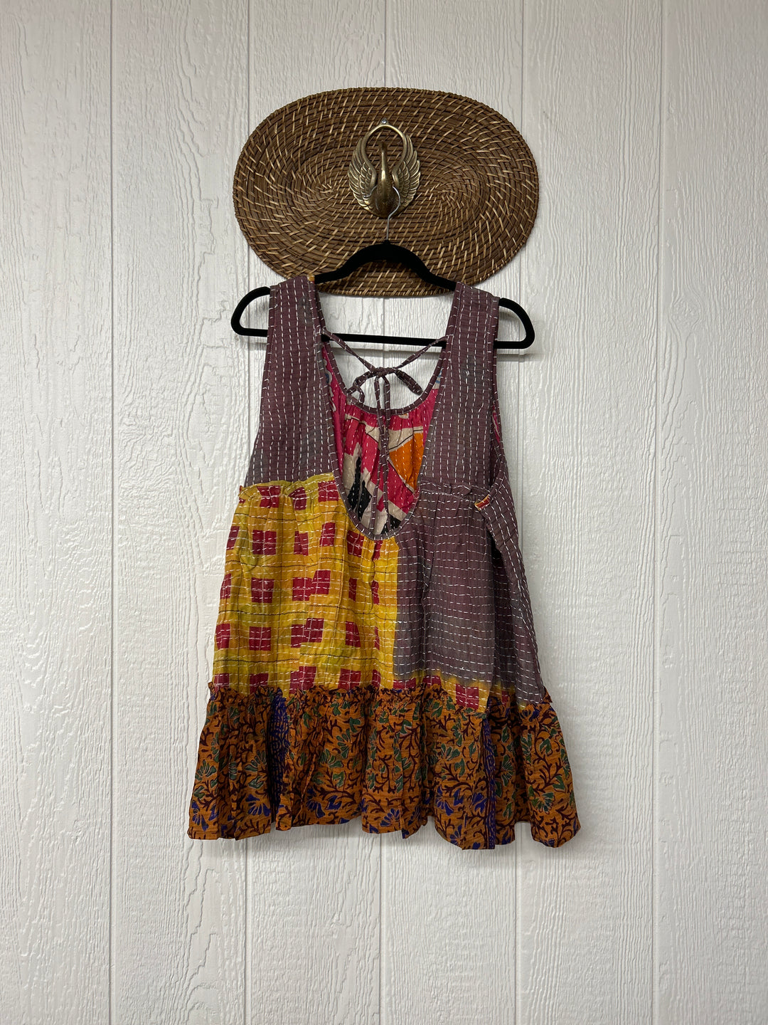 Mystic Tunic 0625 045