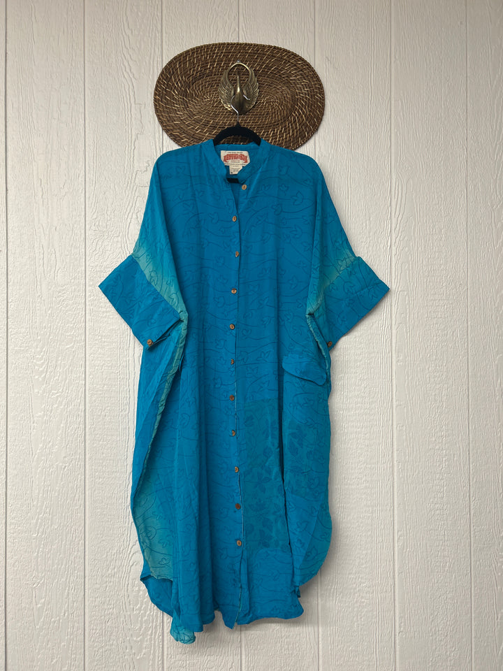 Crepe Free To Be Maxi 0725 216