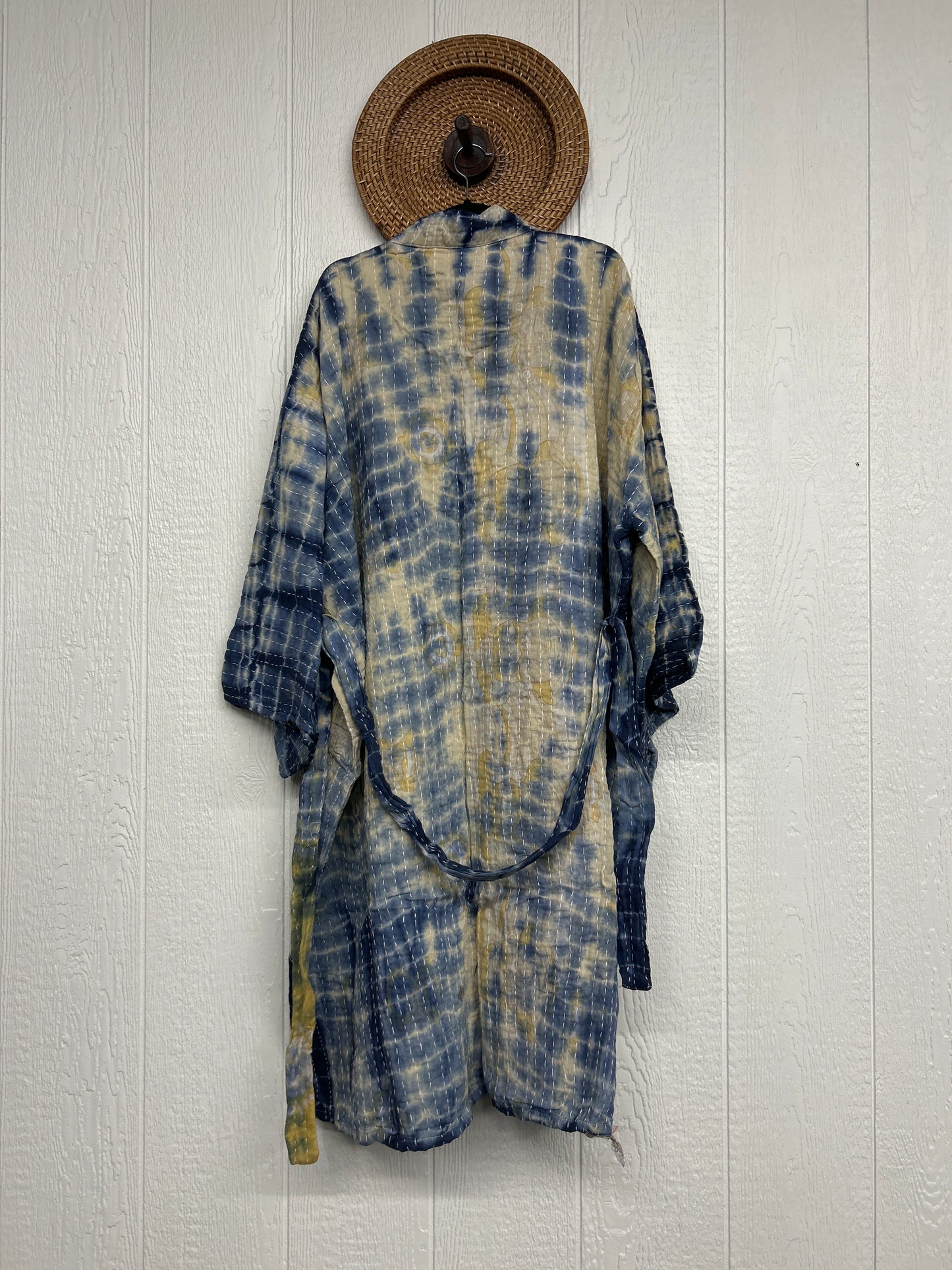 Koverlet Dreamweaver Robe 0526 001
