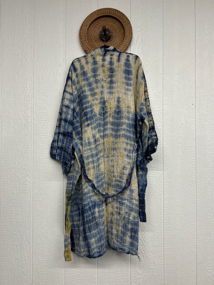 Koverlet Dreamweaver Robe 0526 001
